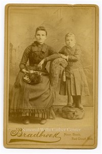 Image description is not available for PHO-264-947